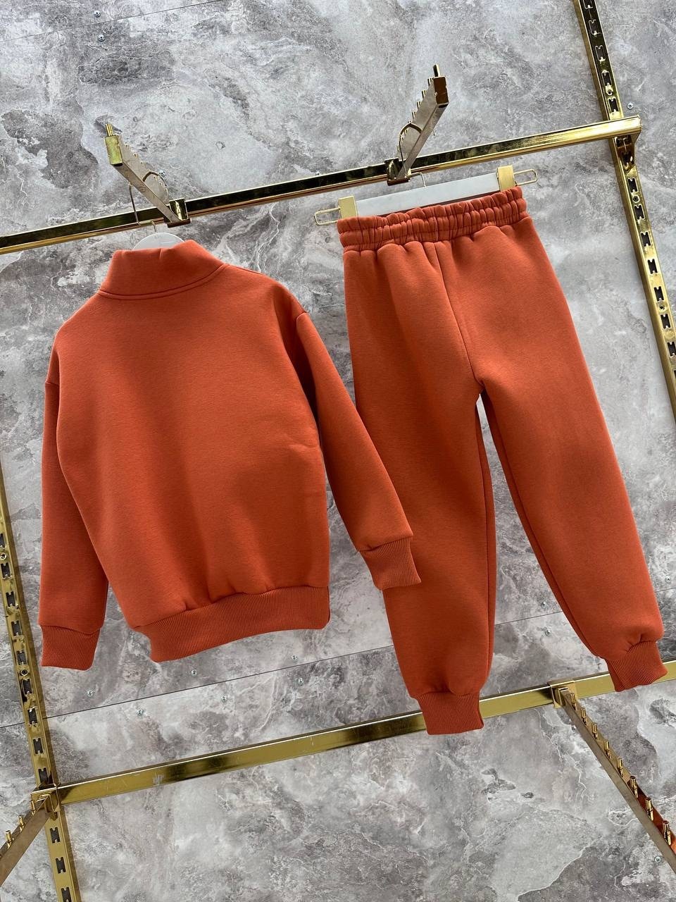 костюм на флисе,костюмы спортивные для девочки,костюмы детские,детские костюм на флисе,спортивный костюм gap