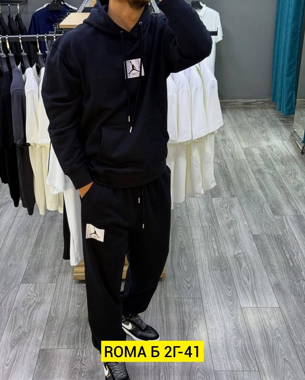 костюмы спортивные мужские,спортивный костюм jordan,мужской спортивный костюм теплый,мужской спортивный костюм на флисе,спортивный костюм для мужчин