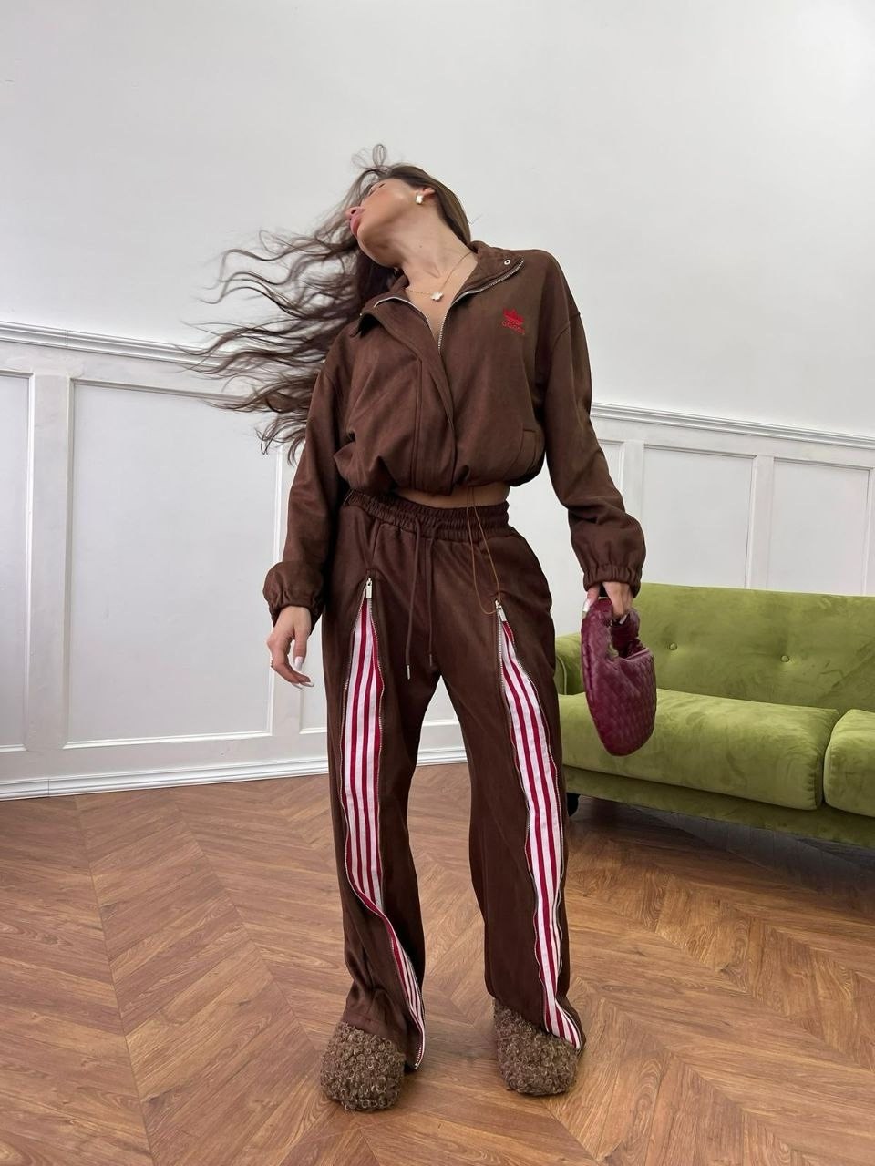 костюмы спортивные женский,спортивные костюм,костюм на флисе,велюровый костюм,cпортивный костюм женский на флисе