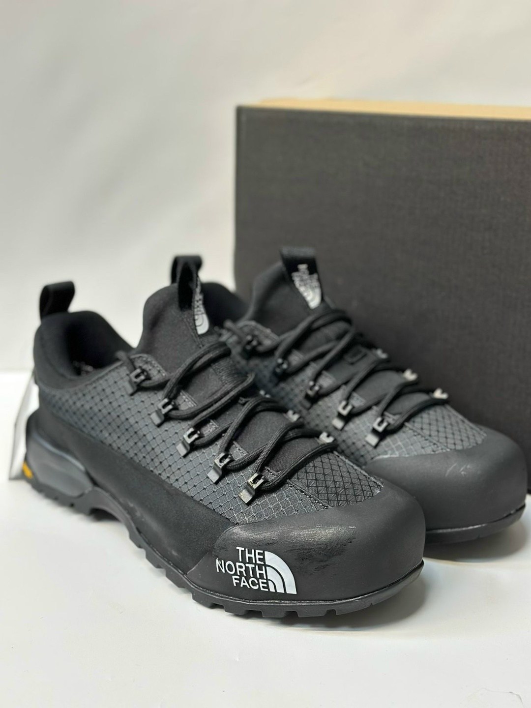 кроссовки the north face,ботинки the north face,кроссовки мужские the north face,ботинки мужские the north face,кроссовки the north face кроссовки