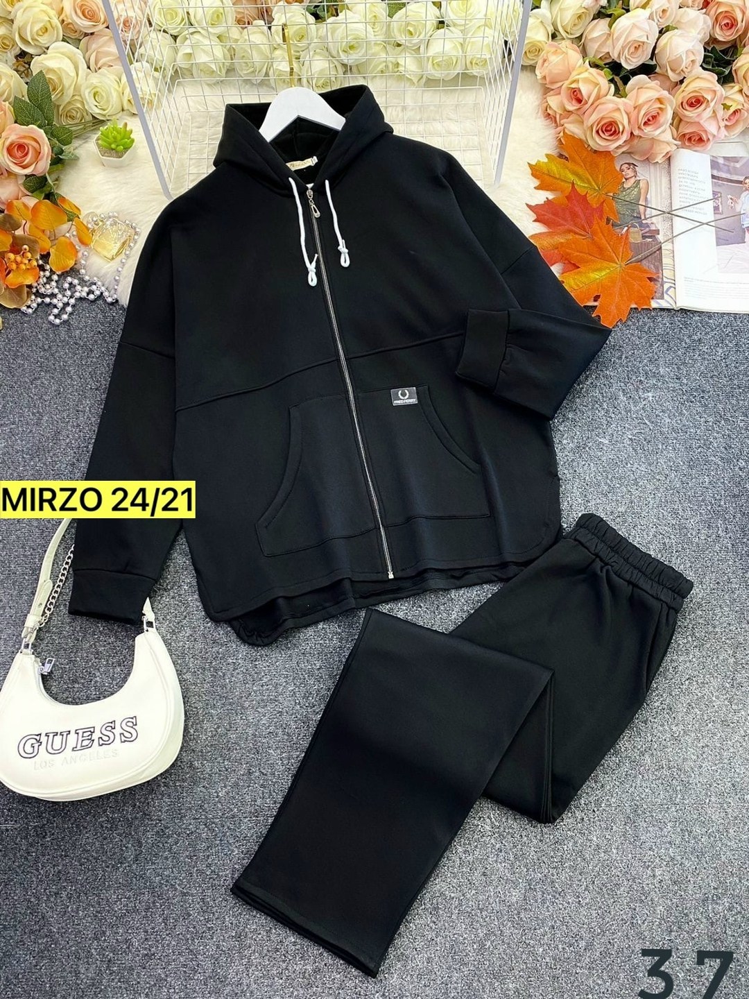 спортивный женский костюм больших размеров,костюмы спортивные женские большие размеры,женские костюмы спортивные,cпортивный костюм больших размеров,спортивные костюмы