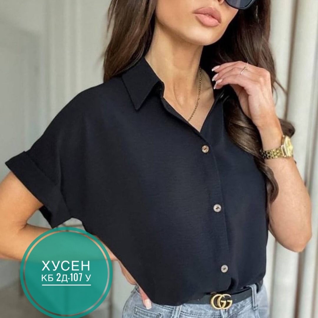 блузка свободного кроя,блузка женская,блузка женская розовая,блузка,женские блузки и рубашки