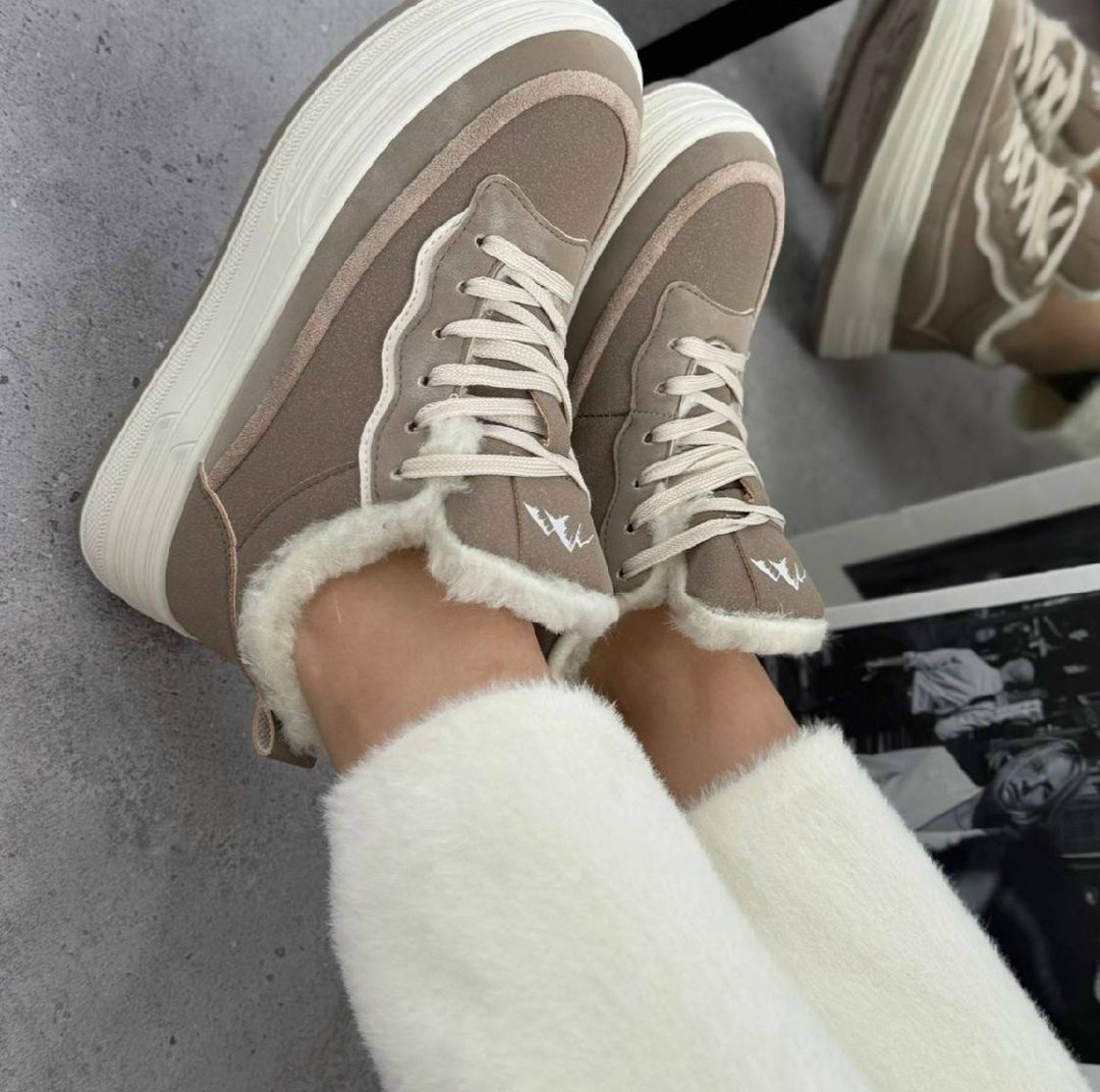 ,зимние кроссовки женские с мехом,зимние женские кроссовки,кроссовки женскиe,женская