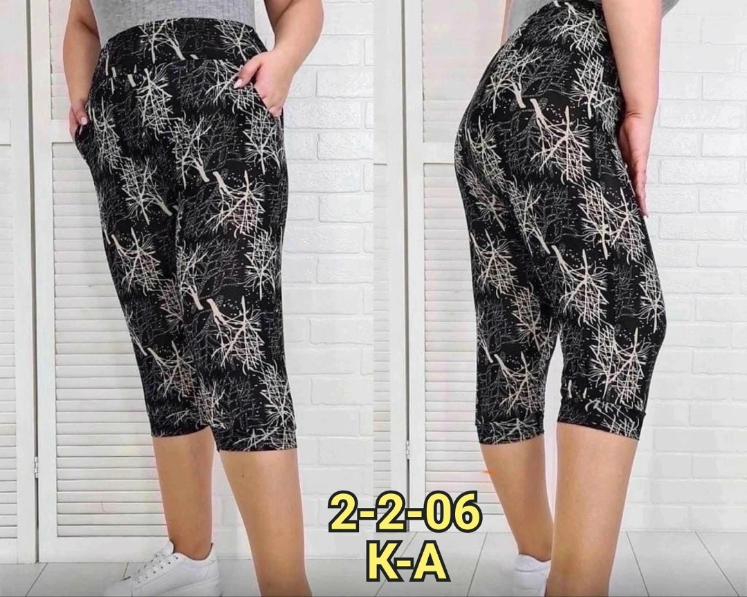 бриджи женские,бриджи капри,женские бриджи капри большие размеры,брюки бриджи,капри женские