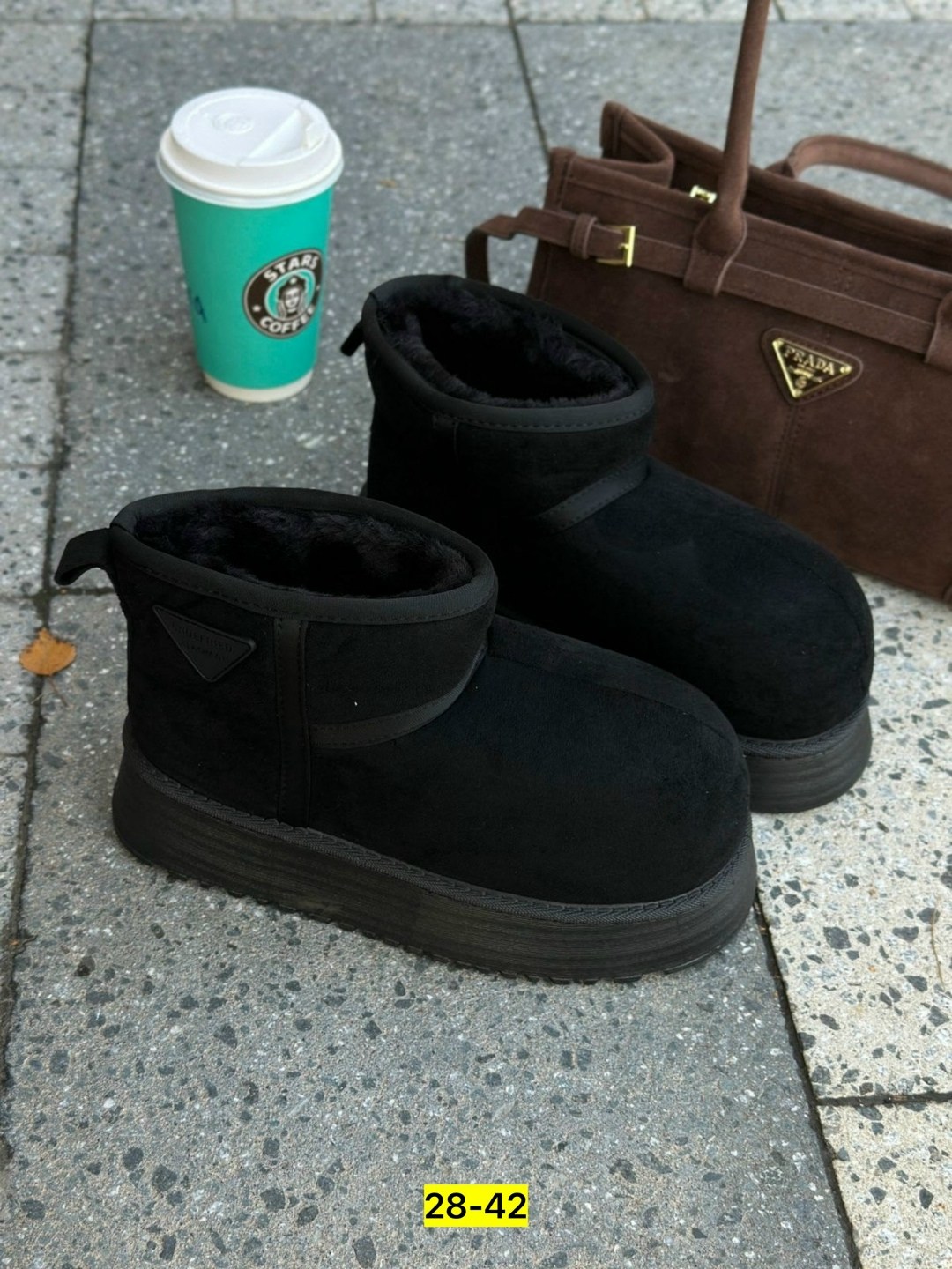 угги женские,,модные угги,угги,угги женские зимние