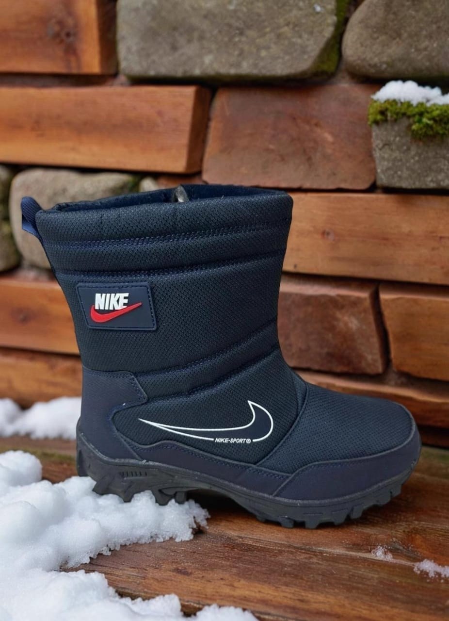 дутики мужские зимние columbia,дутики columbia,зимние дутики columbia арт. 700-321,зимние сапоги columbia,сапоги columbia