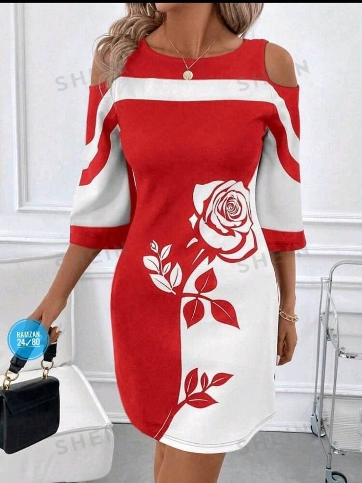 костюм женский платье,платье туника,женский платье,платье стильное,платье идеальное