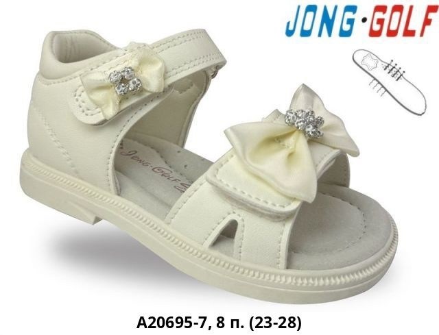 детские босоножки,босоножки для девочек,босоножки сандали,босоножки jong golf,босоножки cандалии
