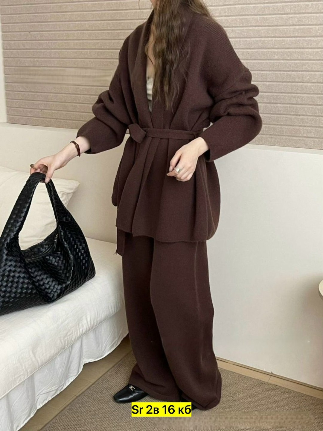 шерстяное пальто,женское шерстяное пальто,стильное пальто,модное пальто,кашемировое пальто женское