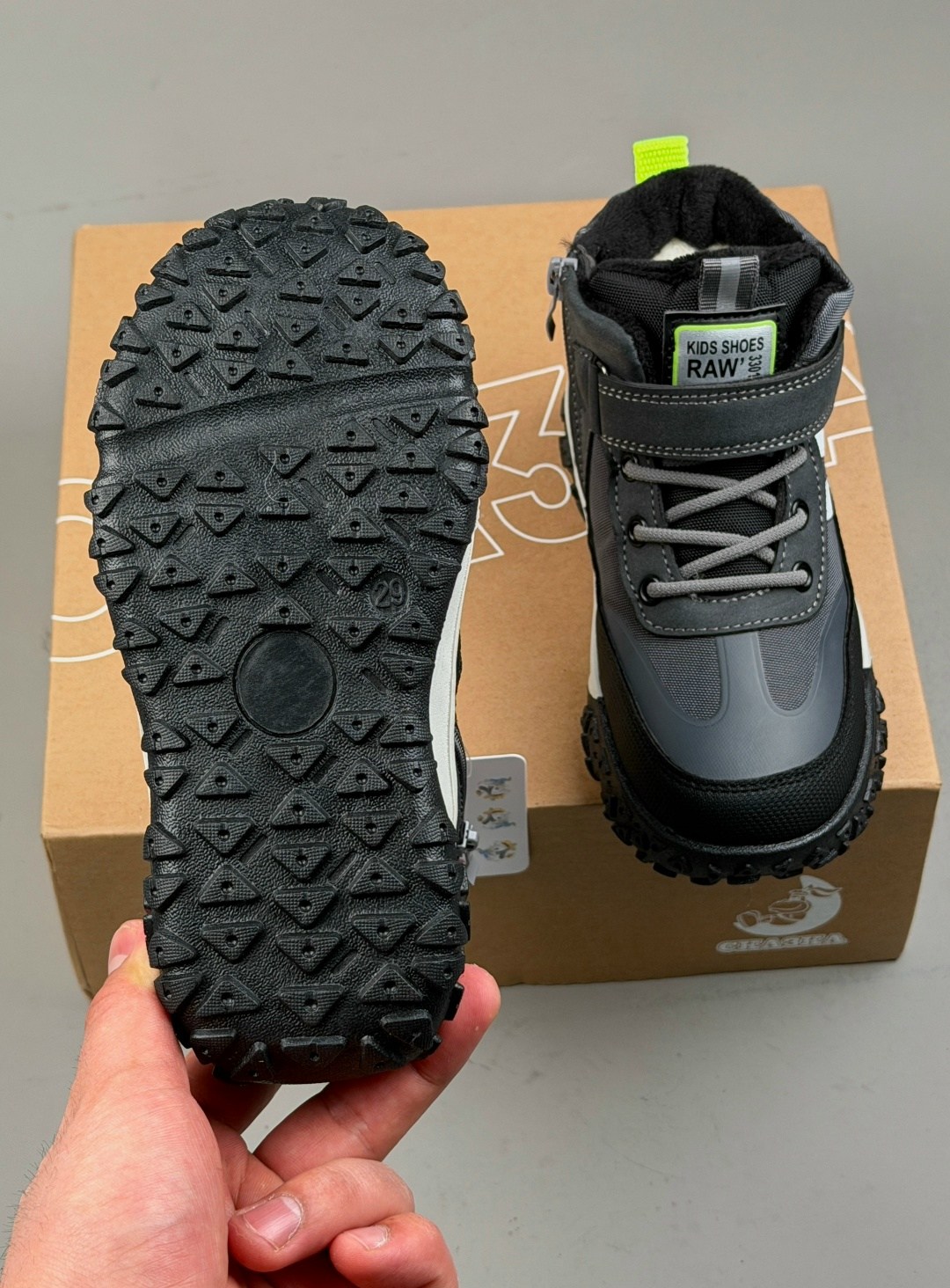 ,ботинки для мальчика,ботинки зимние для мальчика,ботинки для мальчика детские,ботинки детские зимний