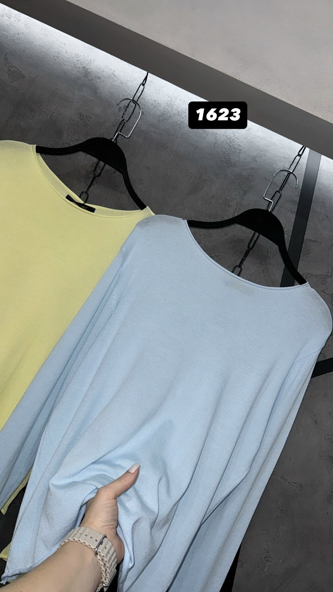 женская кофта,кофта трикотаж,кофта коричневая,женские джемпера,футболки с длинными рукавами