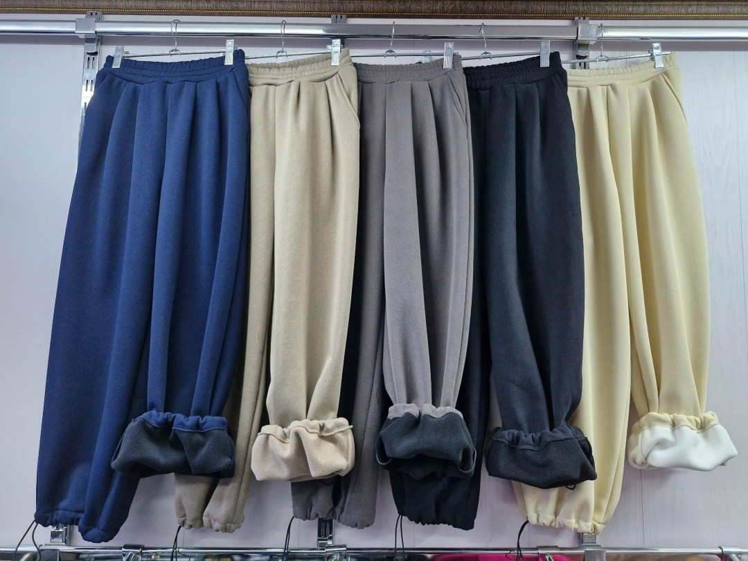 модные брюки,широкие брюки,удобные брюки,брюки спортивные,брюки бриджи