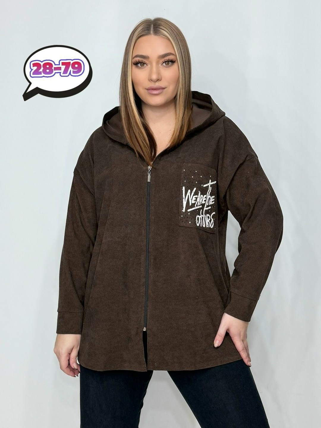 женская кофта,куртка женская,женское толстовка,джинсовые куртки женские,рубашка женская