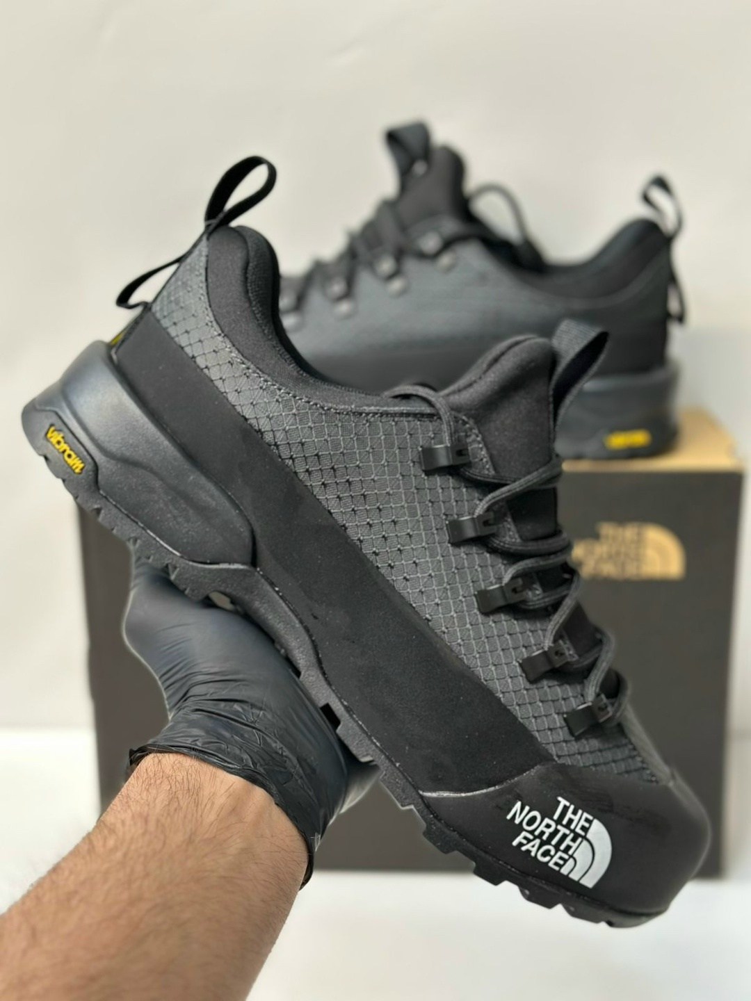кроссовки the north face,ботинки the north face,кроссовки мужские the north face,ботинки мужские the north face,кроссовки the north face кроссовки