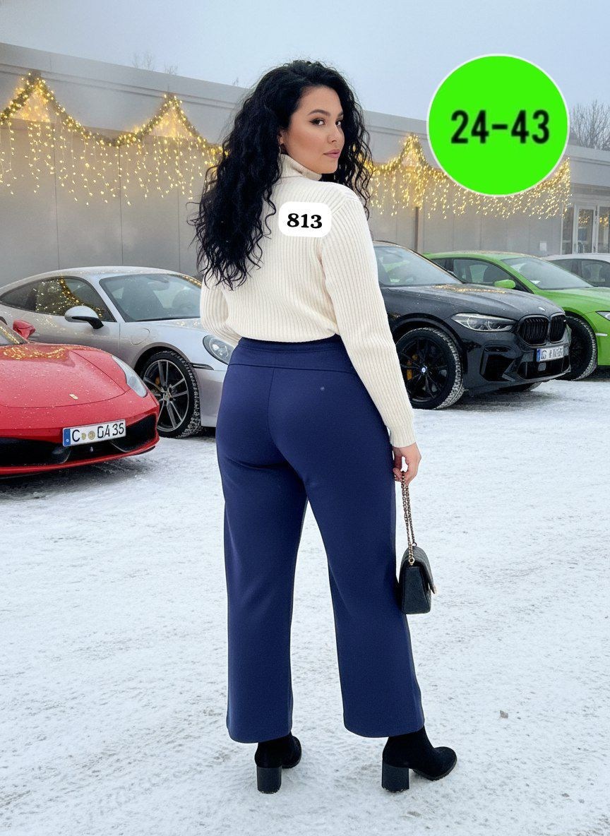 брюки женские палаццо,палаццо брюки,брюки классические,одежда брюки,широкие брюки