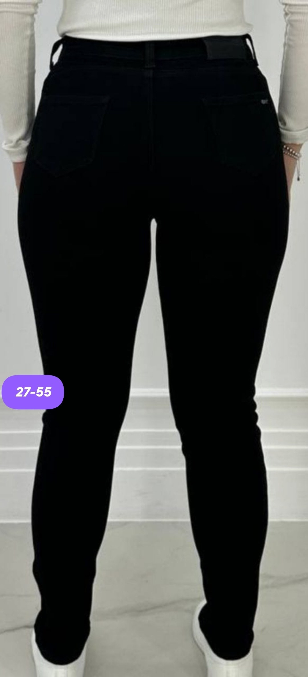 джеггинсы джинсы,джинсы женские,брюки джинсы,джинсы штаны,черные джинсы скинни