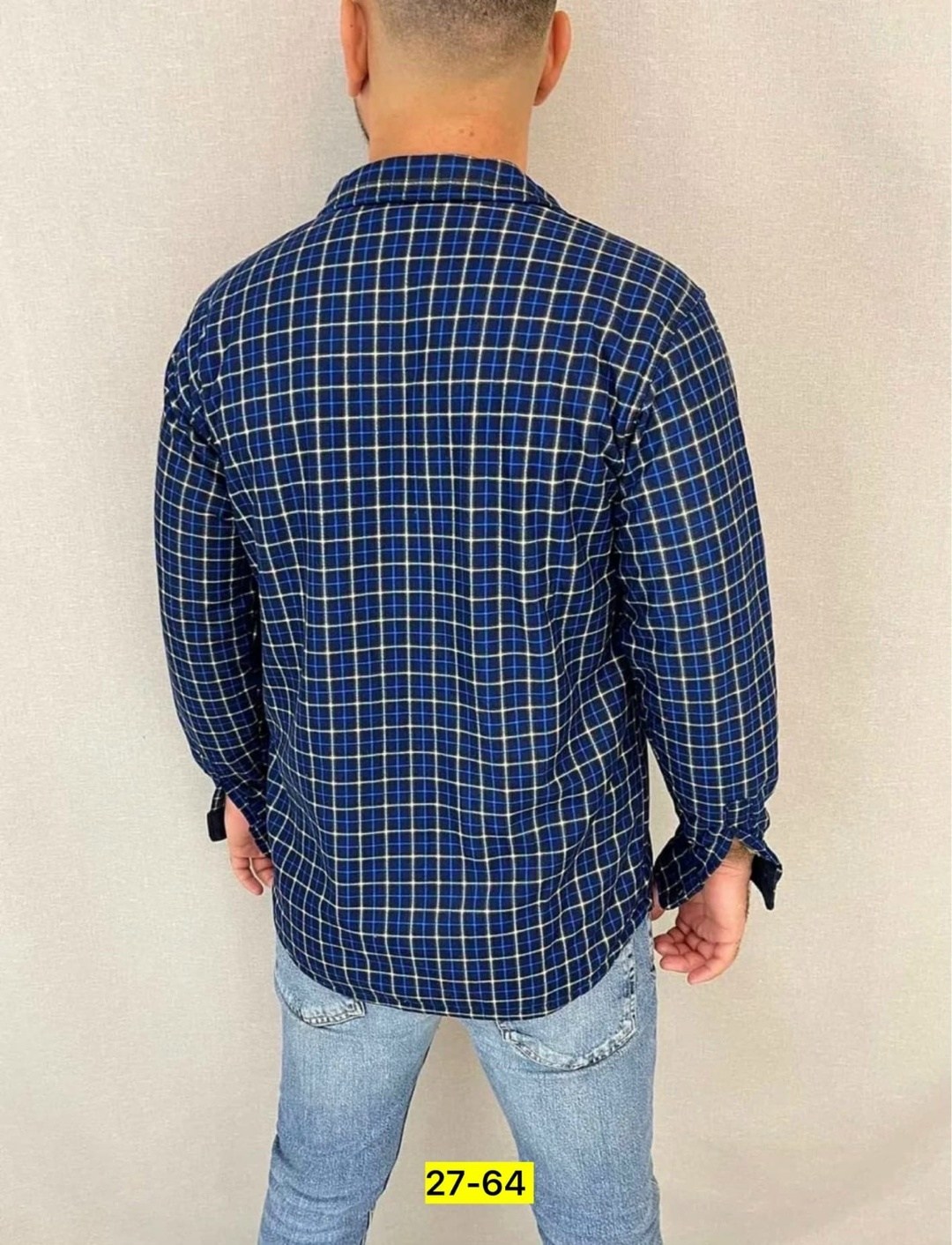 мужская рубашка,рубашка мужская в клетку,рубашка повседневная,рубашка,рубашка на флисе