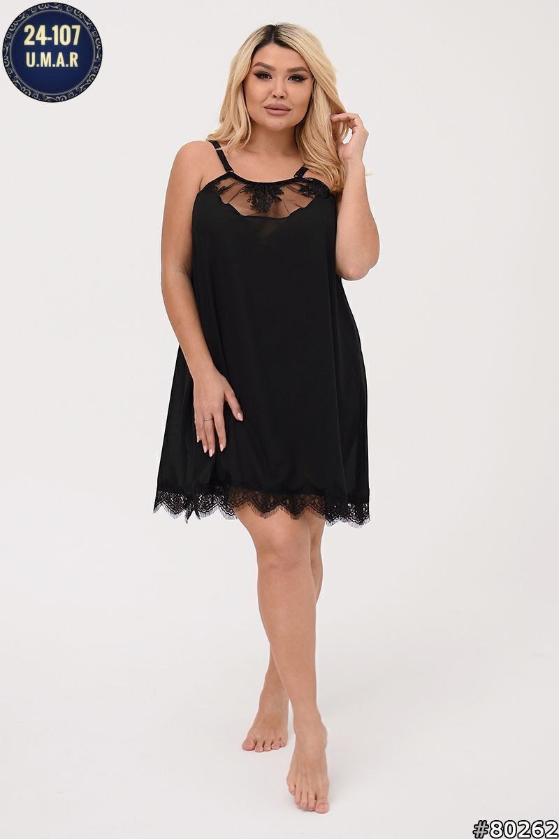 ночная сорочка большие размеры,ночнушка женская,ночная сорочка,пеньюар женский,пеньюар ночной