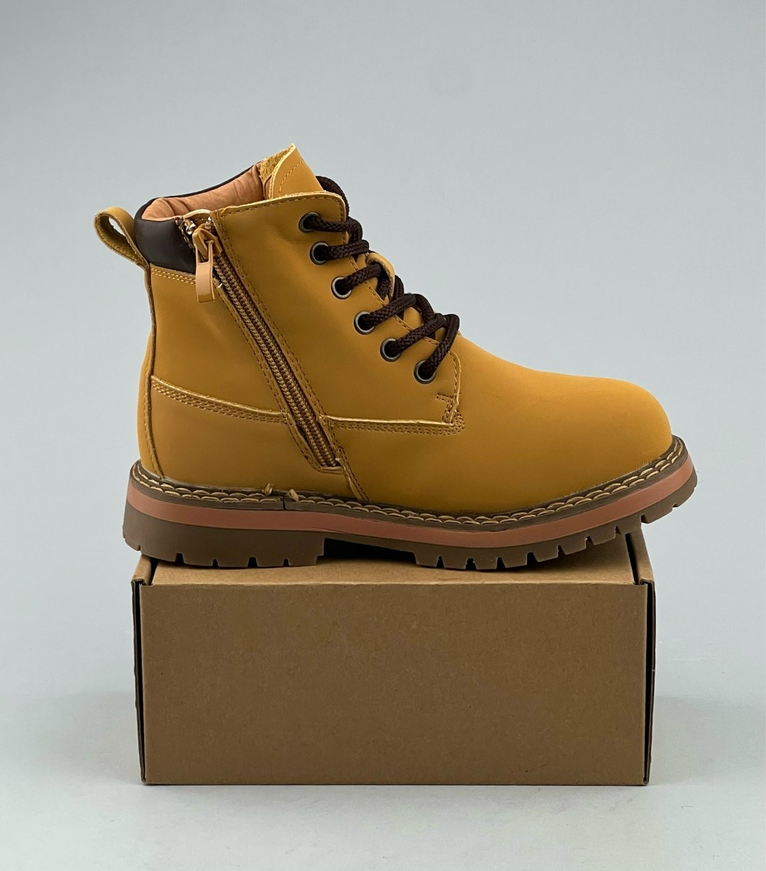 ботинки томби детские демисезонные,детские ботинки,ботинки зимние детские модные,зимние ботинки для детей,зимние ботинки детские