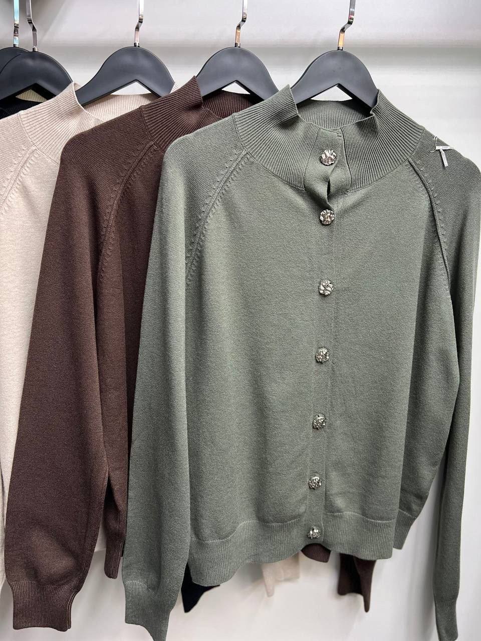 кардиган,повседневный кардиган,кардиган кофта,кашемировый кардиган,вязаные кардиганы