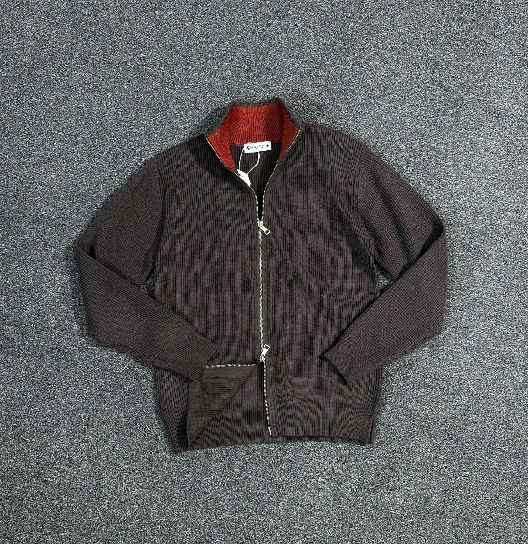 свитер мужской на молнии,кардиган мужские,свитер с воротником на молнии,мужская кофта,кофта кардиган