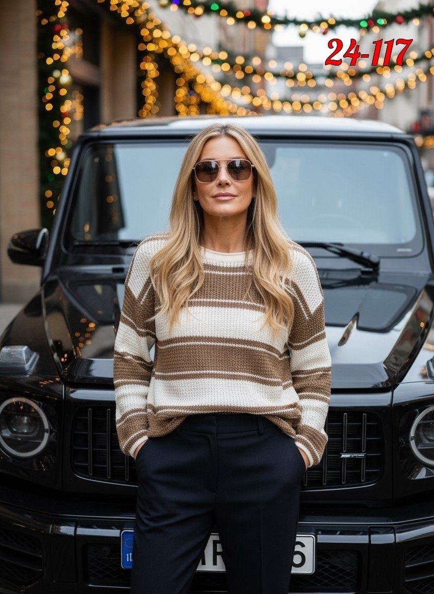 кофта женская свитер,кофта женская,свитера женские,вязаные свитера женские,кофта свитер