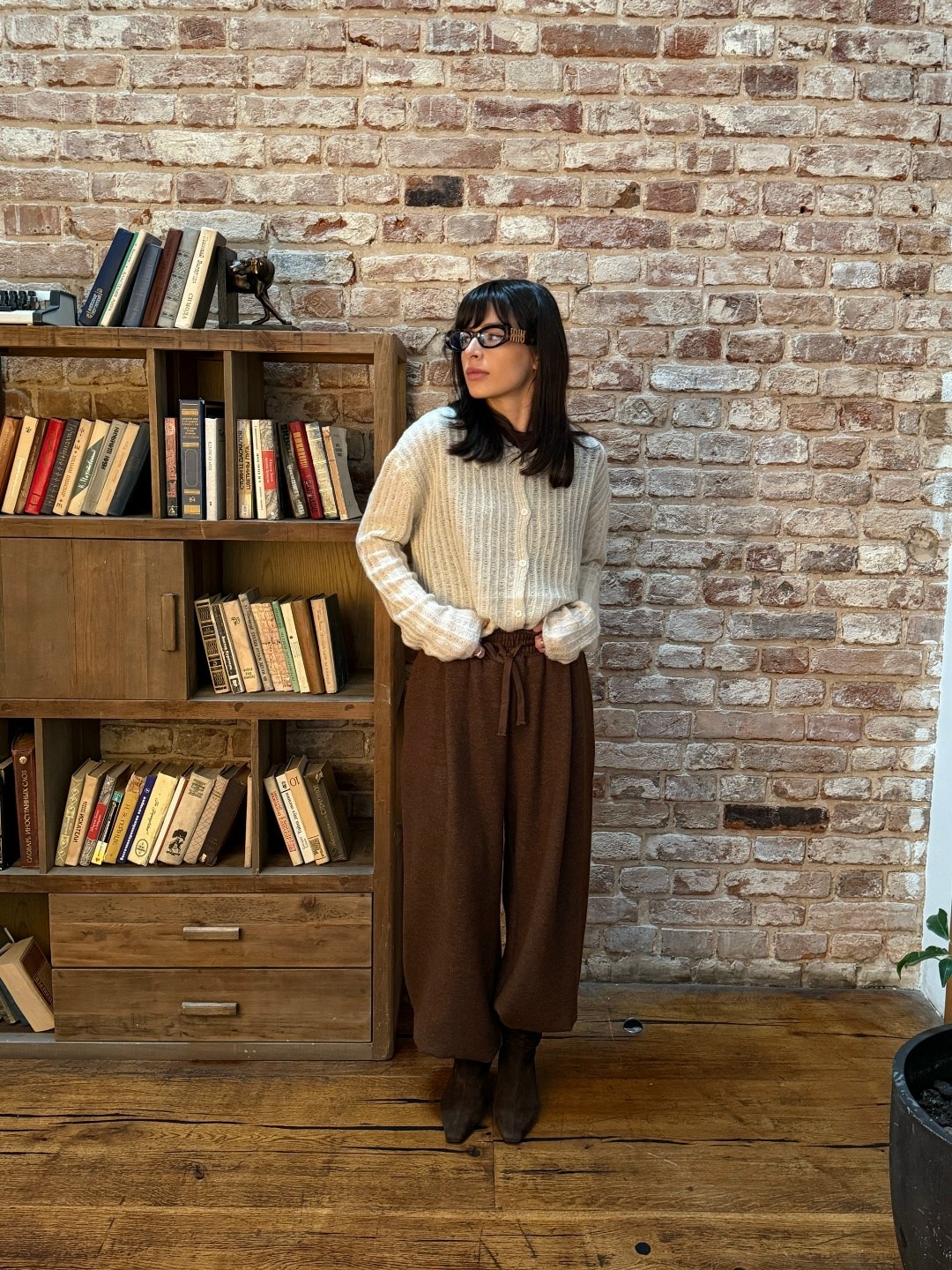 брюки широкие,модные брюки,женские широкие брюки,брюки женские,брюки кюлоты