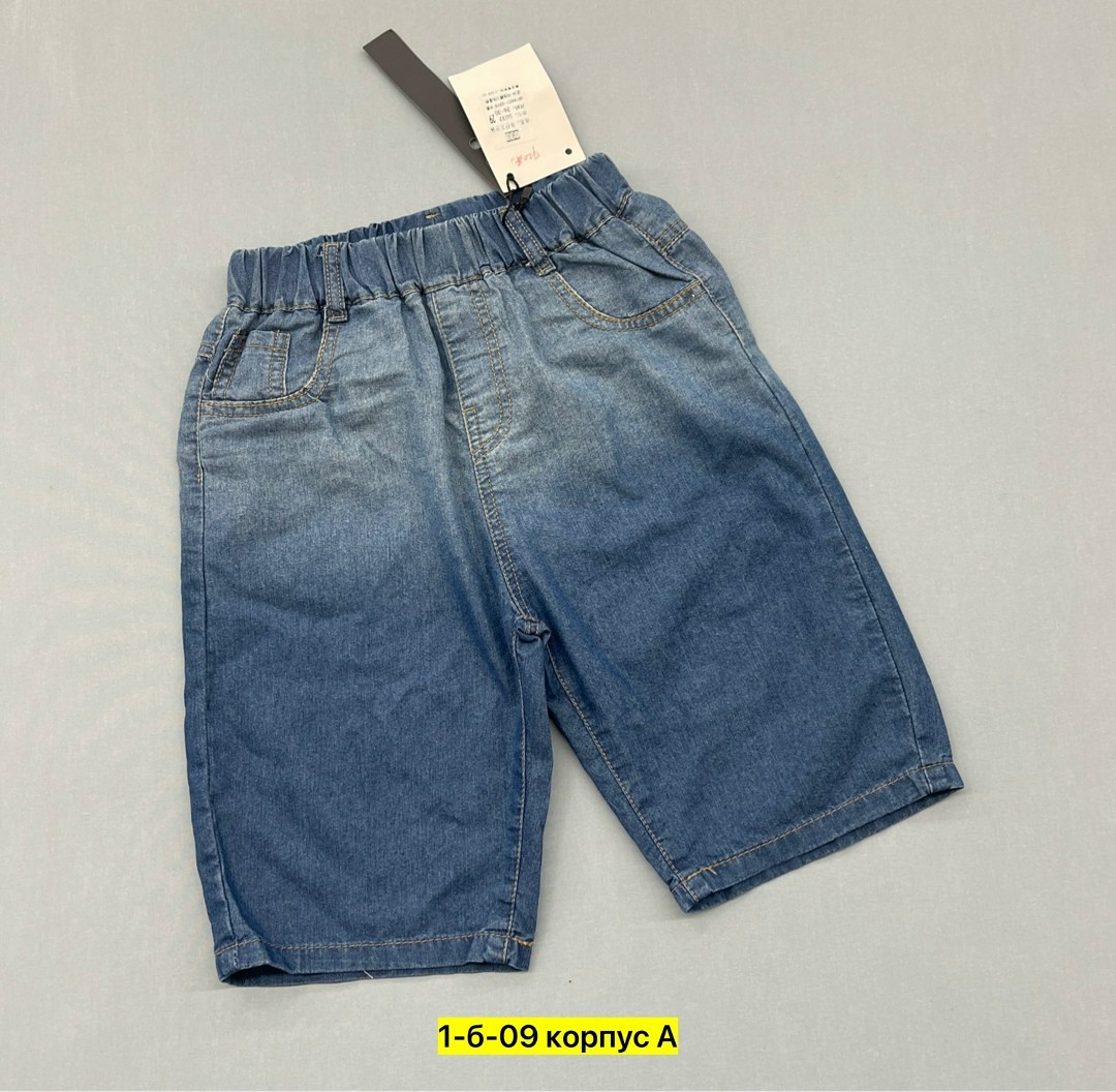 шорты джинсовые для мальчика,джинсовые шорты,шорты для мальчик,шорты для девочки джинсовые,шорты для детей