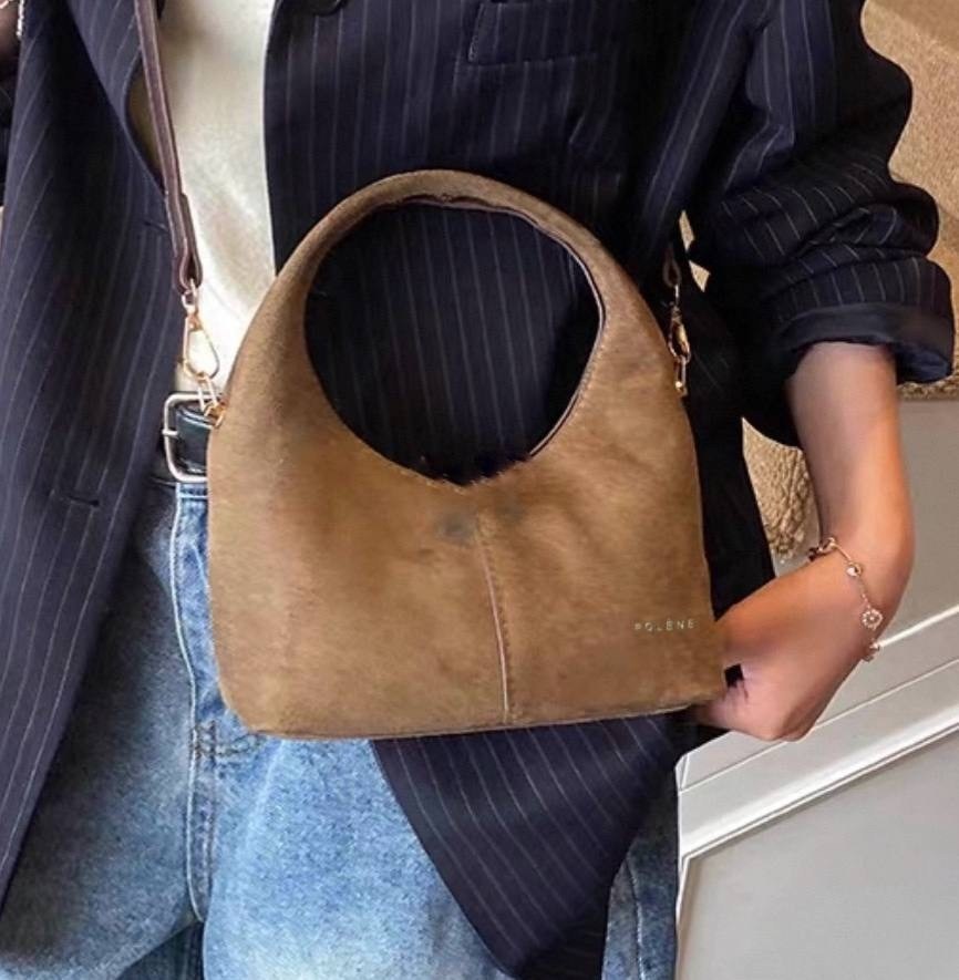 замшевая сумка женская,замшевая сумка,сумка модная,стильная сумка,вместительная замшевая сумка