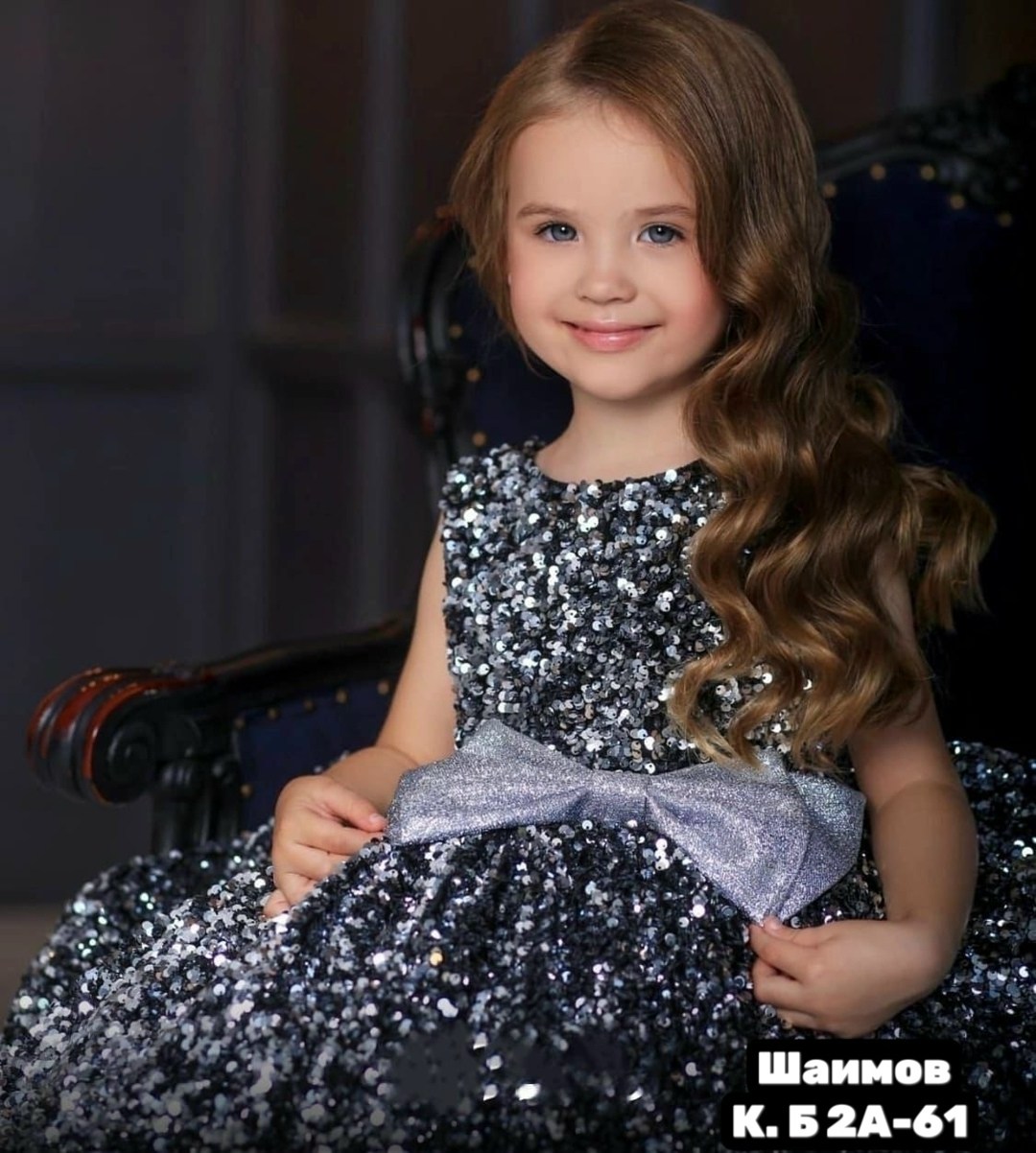 нарядное платье для девочки,детские платья для девочек,детские нарядные платья,платье для детей,платье для девочки на новый год
