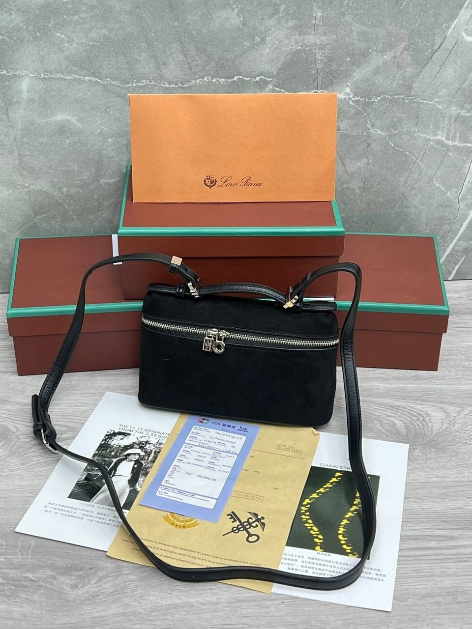 сумка,женский сумка,сумка замшевая,сумка классическая,сумка женская замшевая