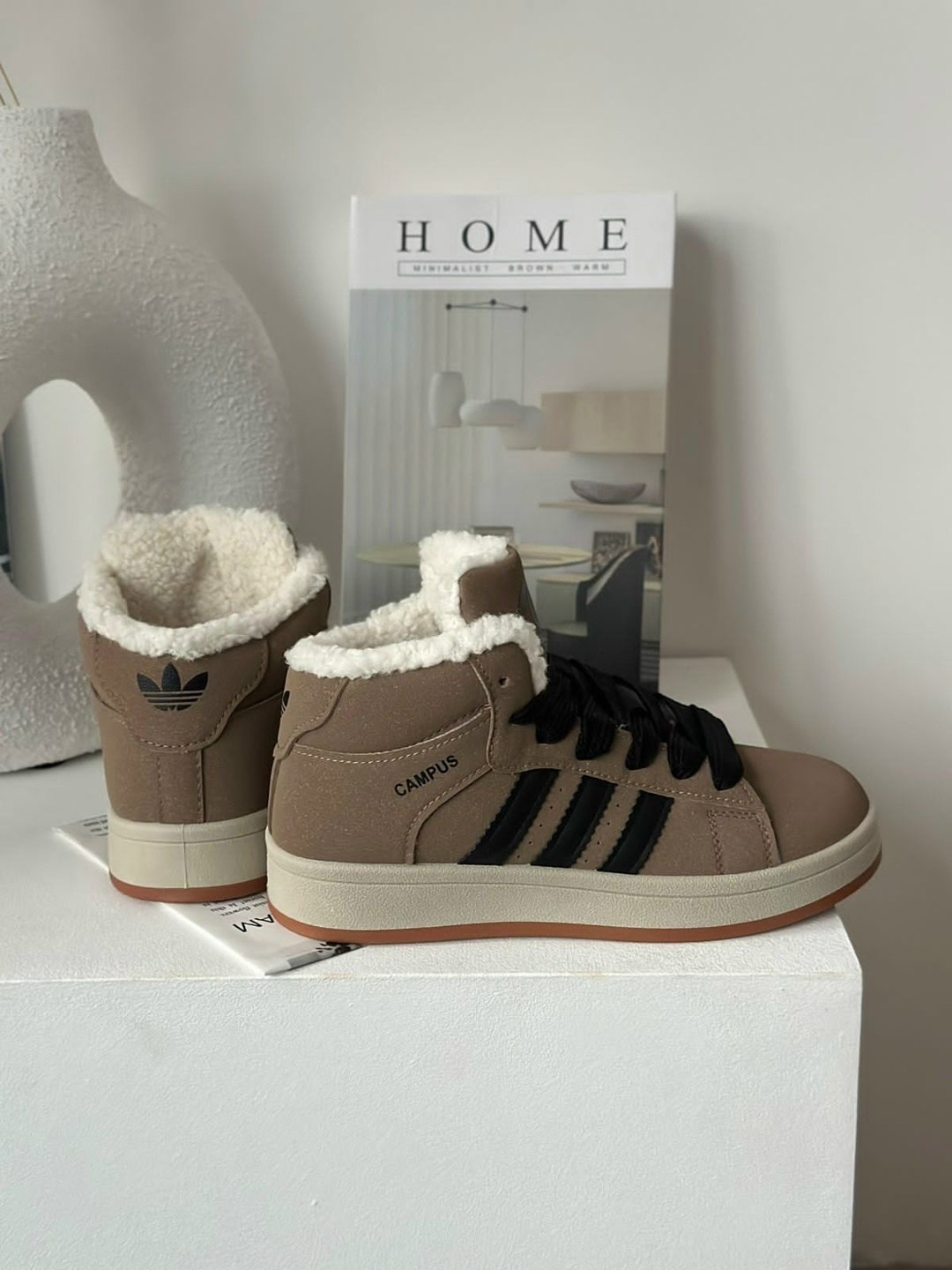 кроссовки adidas campus зимние,кроссовки adidas campus зимние с мехом,кроссовки зимние adidas,кроссовки adidas campus зимние с мехом adidas,кроссовки адидас коричневые