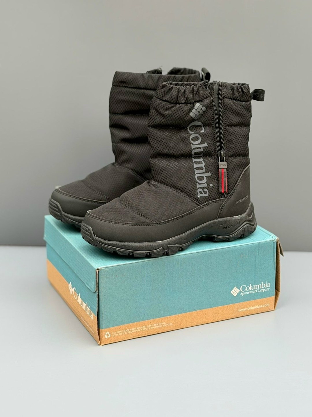 дутики columbia,дутики мужские зимние columbia,зимние дутики columbia арт. 700-321,зимние сапоги columbia,дутики columbia мужские