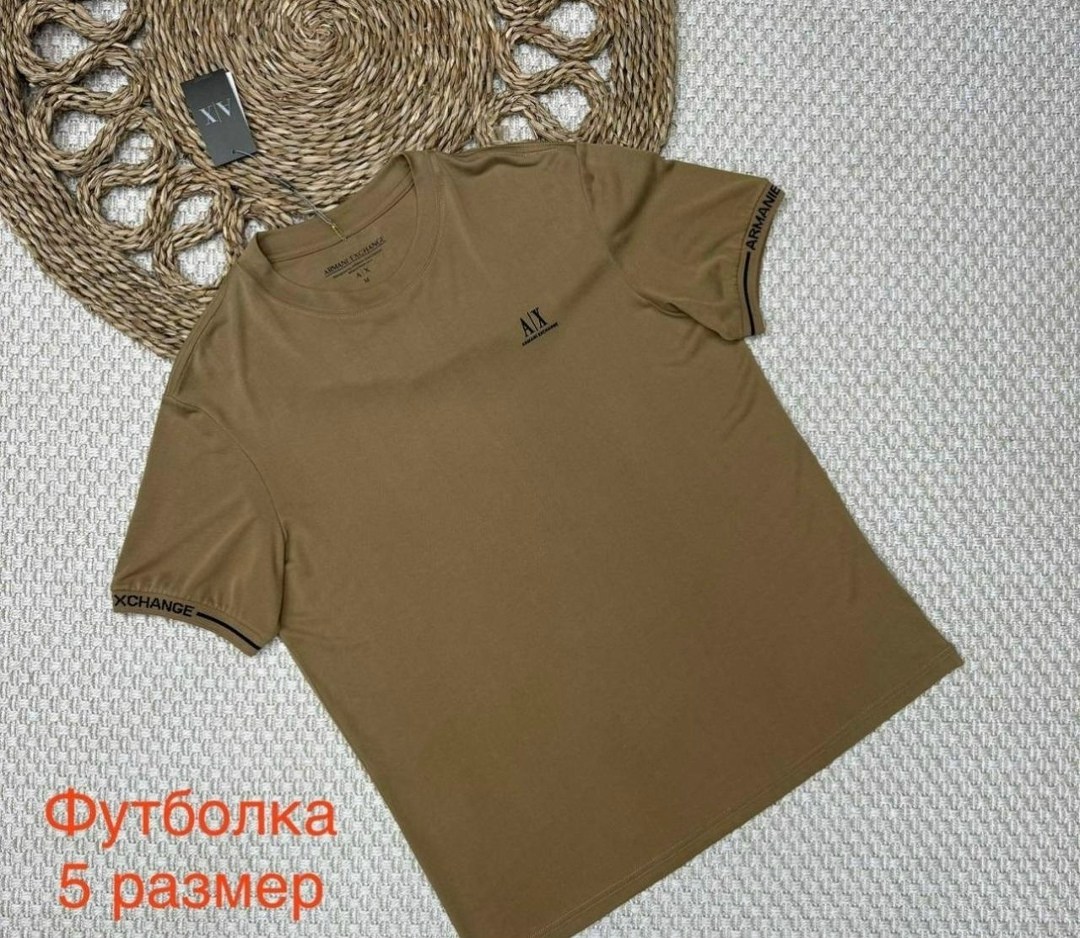 футболки мужские,мужская футболка белая,футболки для мужчин,футболка