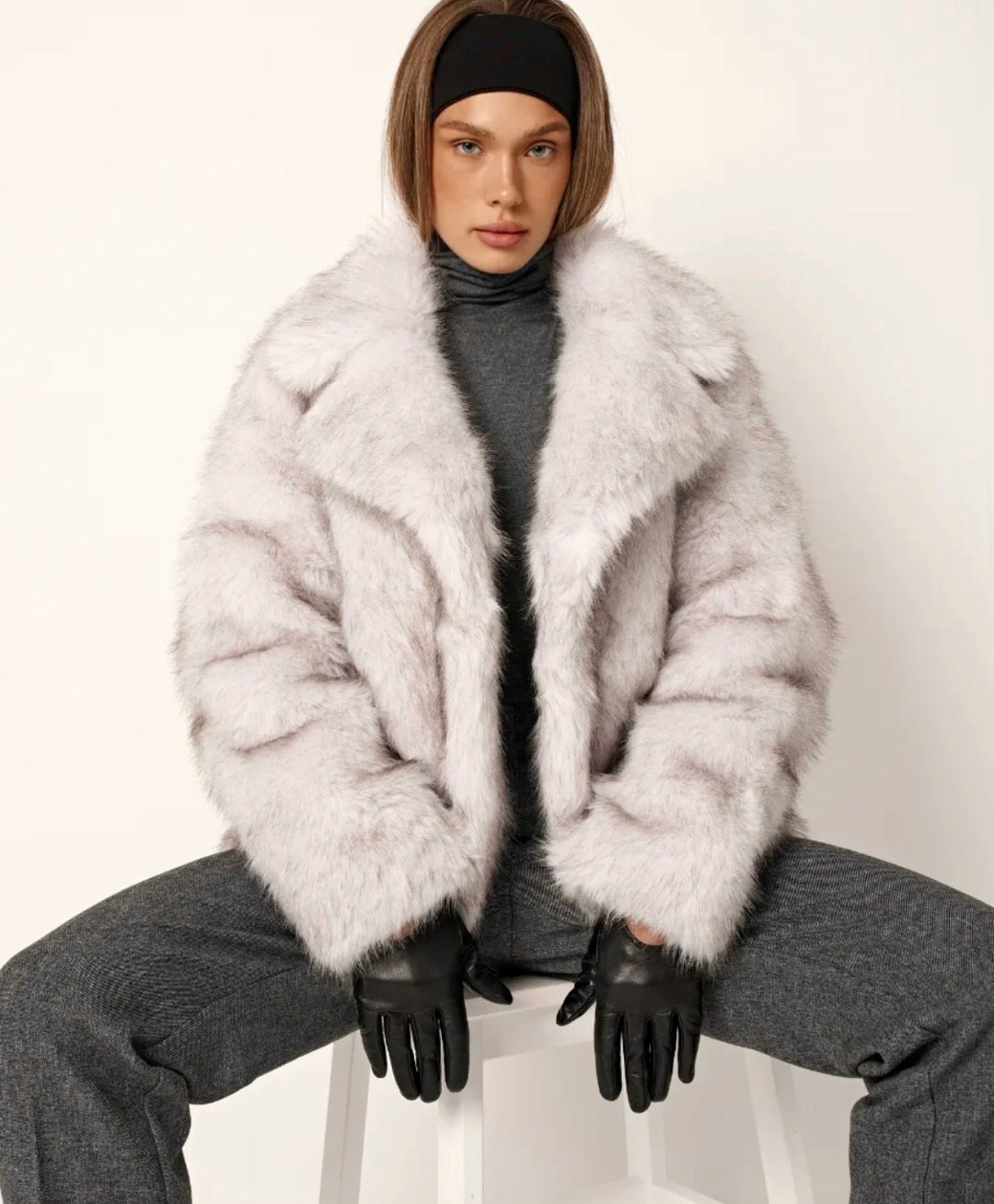 шуба искусственная,женская шуба,шуба из эко меха,шуба искусственная женская,шуба из экомеха