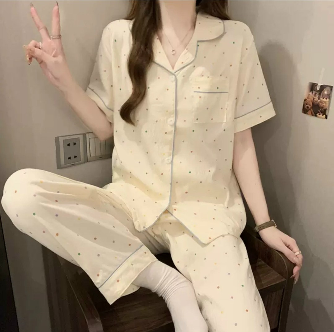 женский пижама,пижамы женски,домашняя одежда пижама,пижамы для женщин,домашняя пижама