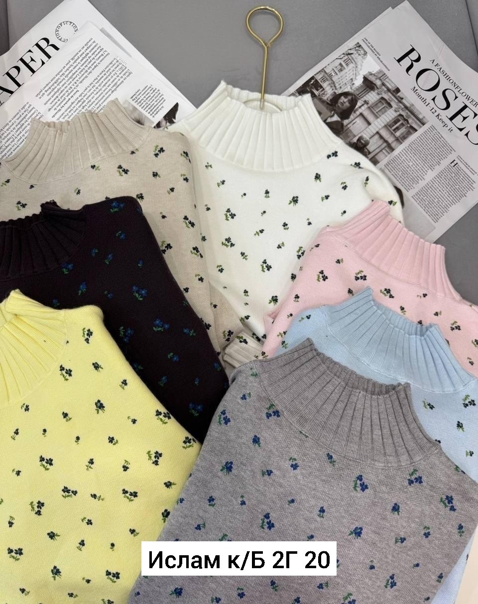 джемпер для девочек,свитер для девочек,детский свитер,свитер для девочки детский,кофта для девочек