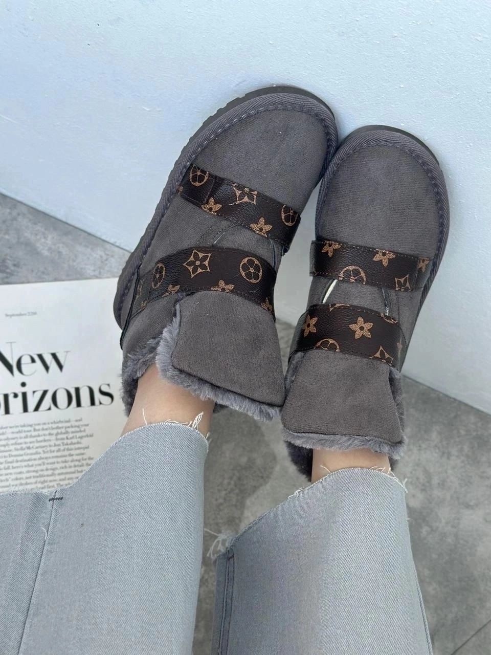 ,женские угги,угги,угги женские ugg, оптом