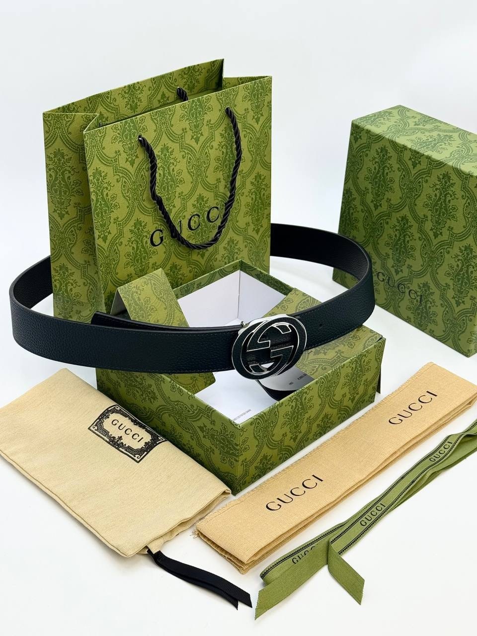 gucci мужской кожаный ремень,ремни gucci,мужской ремень gucci,ремни гуччи,ремень gucci из натуральной кожи