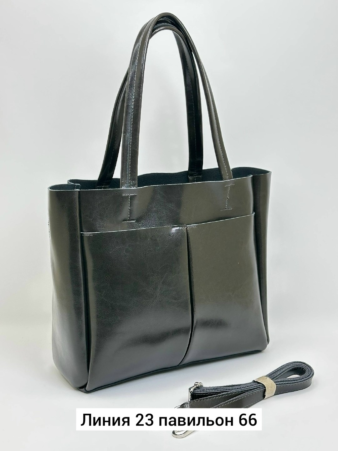 сумка шоппер женская кожаная,сумка женская шоппер из натуральной кожи,сумка,женская сумка шоппер,женская кожаная сумка