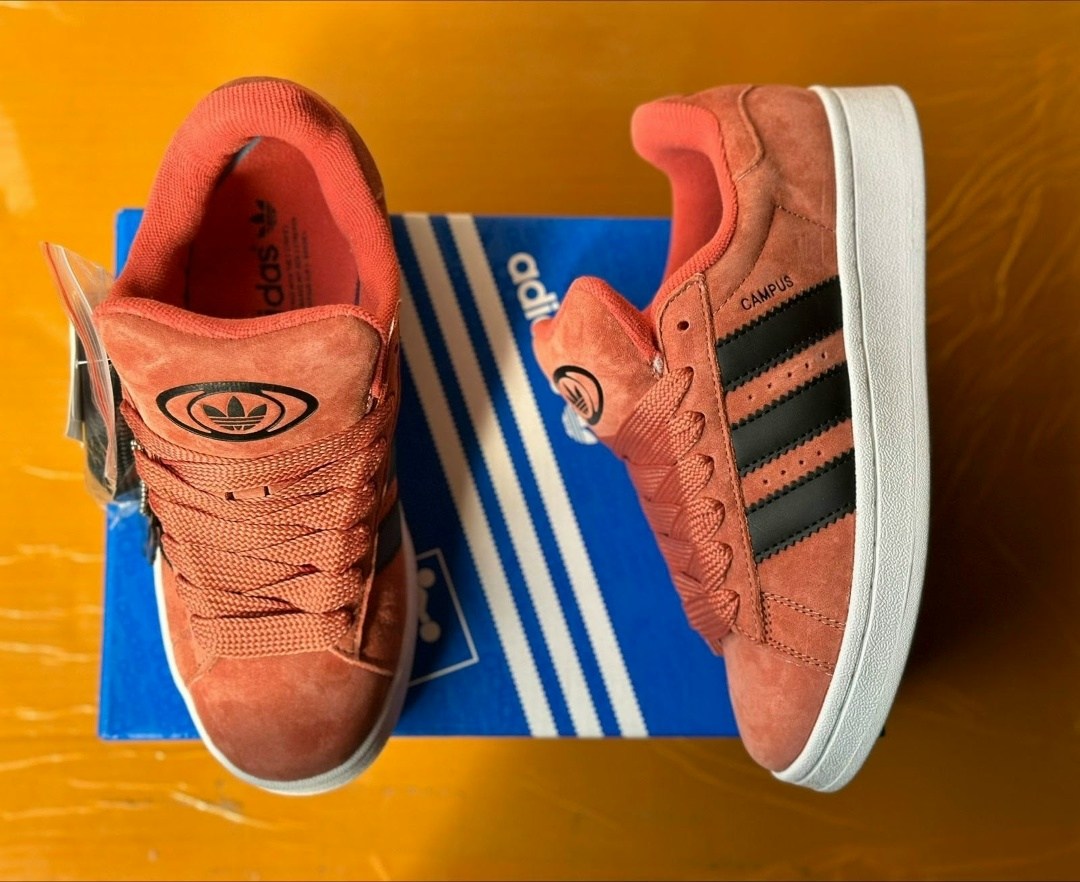 кроссовки adidas,кроссовки adidas originals campus,кроссовки adidas campus 00,кроссовки adidas campus,мужские кроссовки adidas campus