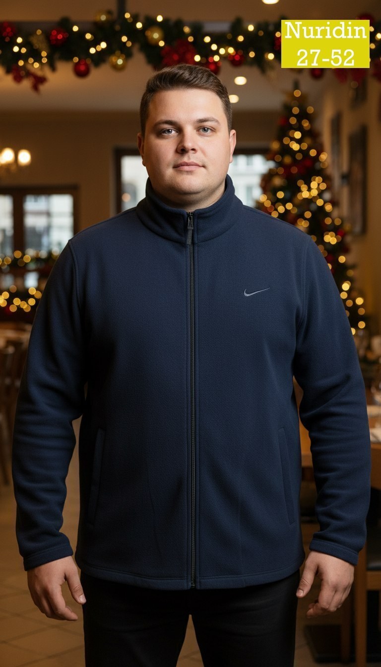 толстовки мужские ,толстовка мужская флисовая,флисовая кофта мужская,мужская толстовка,флисовая толстовка