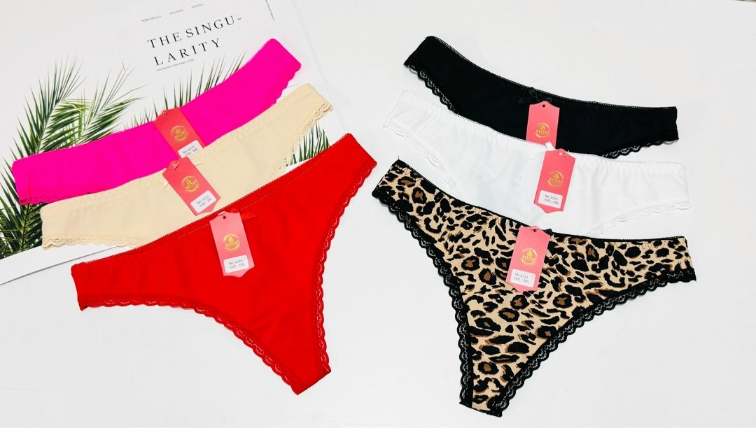 нижнее белье женские стринги,женские сексуальные стринги нижнее белье,леопардовые трусы женские стринги,женские трусики стринги,стринги женские