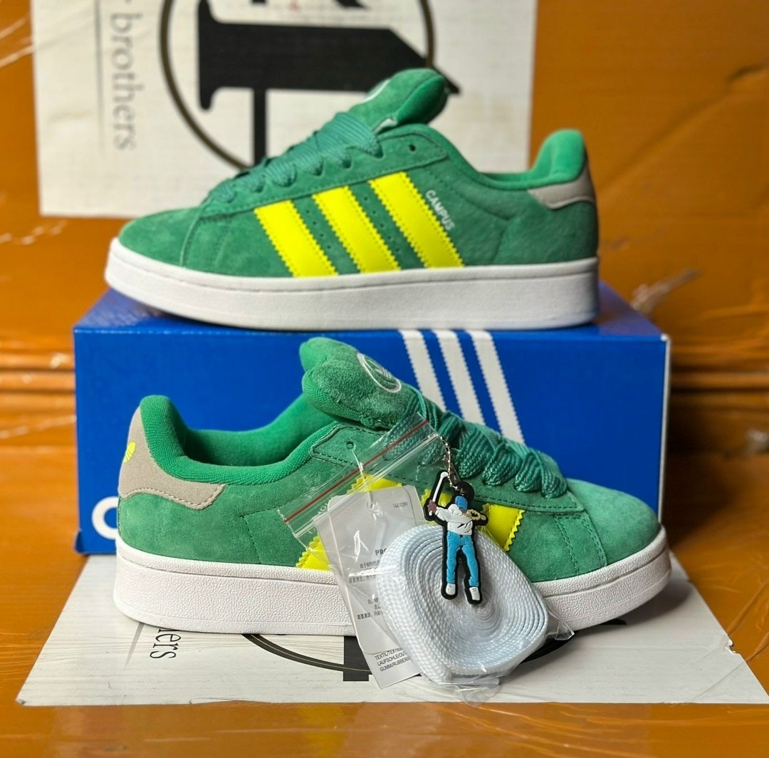 кроссовки adidas,кроссовки adidas originals campus,кроссовки adidas campus 00,кроссовки adidas campus,мужские кроссовки adidas campus