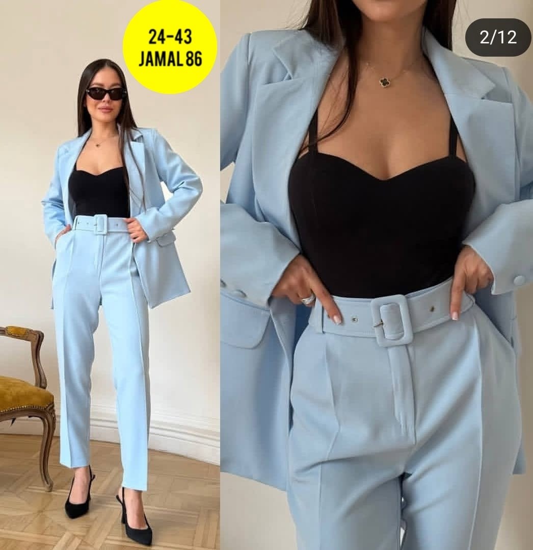 женские костюмы,костюмы брючные,брючные костюмы женские,костюм тройка женский,женский брючный костюм тройка