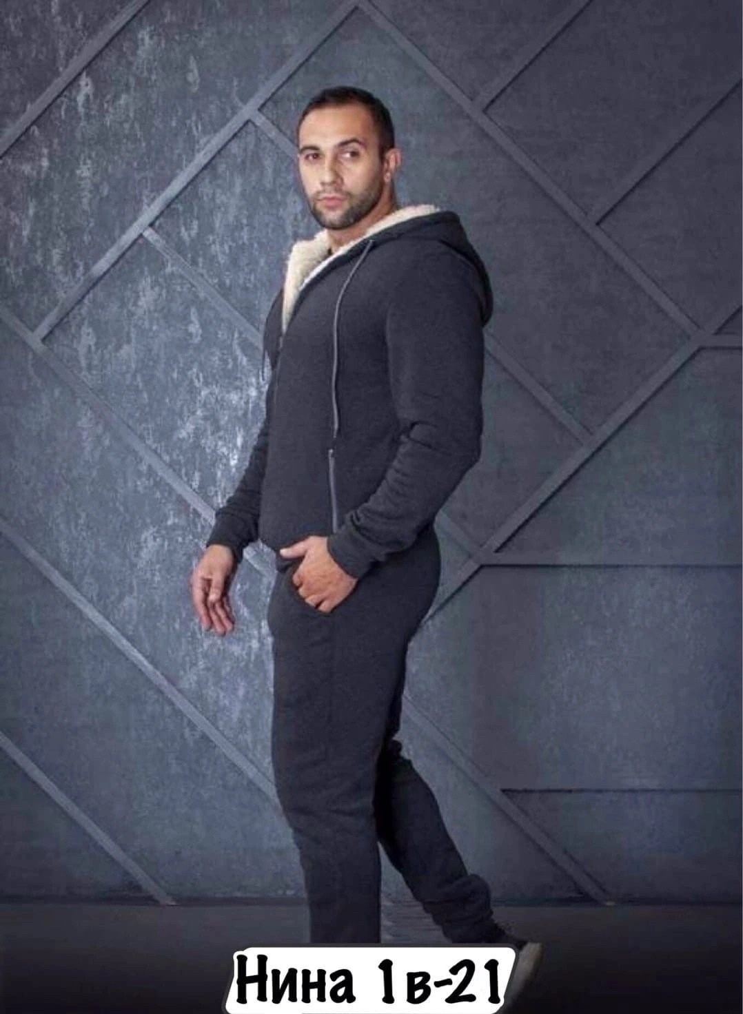 теплый спортивный костюм мужской,cпортивный костюм теплый,мужские спортивные костюмы,мужские костюмы,костюм на флисе