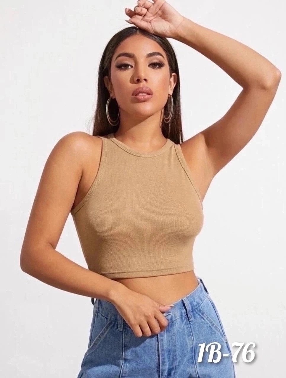 кроп топ,кроп топ женский,женский топ,топик женский,кроп топ для девушки