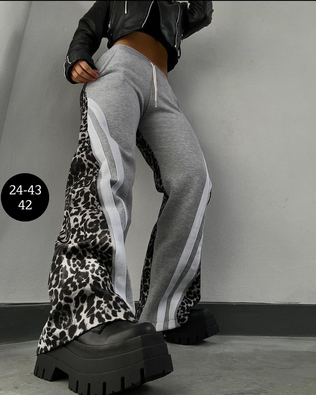 спортивные женские штаны,брюки спортивные женская,женские брюки с широкими штанинами,джинсы брюки,свободные штаны