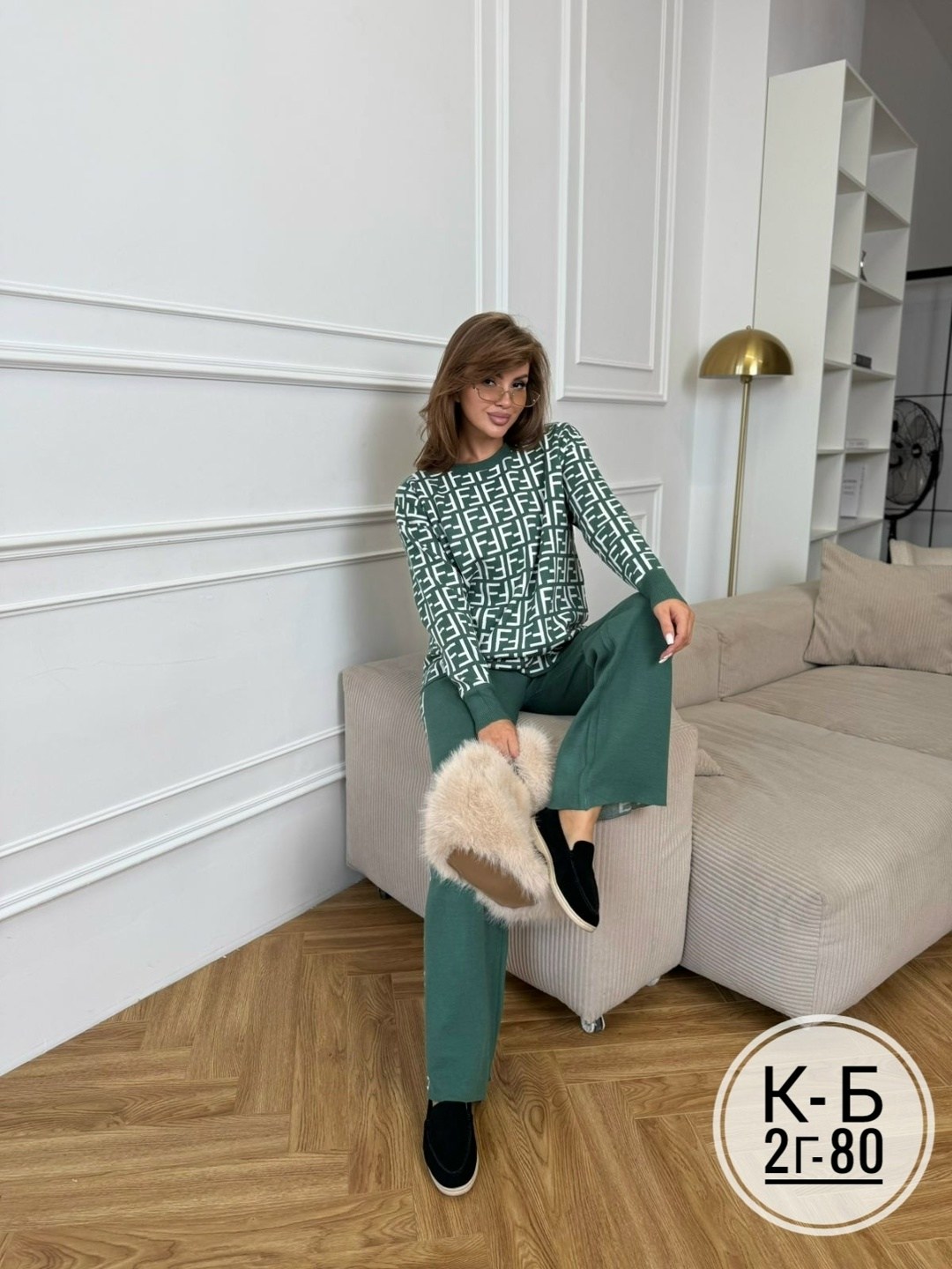 костюм трикотаж,женские костюмы,трикотажные костюмы,костюмы женские брючные,вязаные костюмы