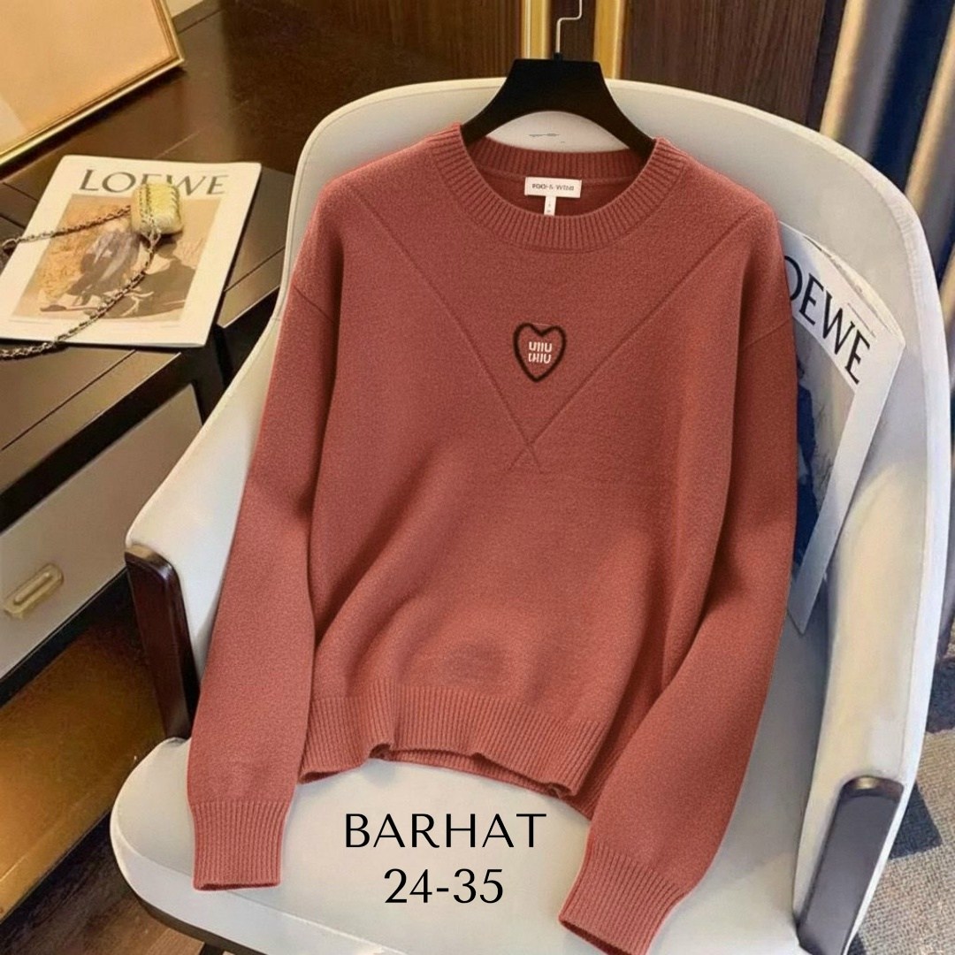 кофта женская,свитер луи виттон женский,свитера женские,модные свитера,джемпер женские